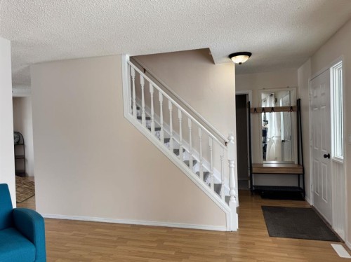 10800 108 Avenue, Fairview, AB - Indoor Photo Showing Other Room