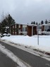 101-11114 Hoppe, Grande Cache, AB  - Outdoor 
