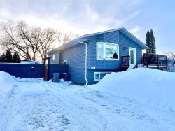 7210 99A Street Grande Prairie, AB T8V 4Y4