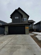 11946 79 Grande Prairie, AB T8W 0M6