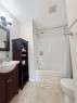 11071 Swann Drive, Grande Cache, AB  - Indoor Photo Showing Bathroom 
