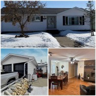 10011 94 Avenue Wembley, AB T0H 3S0