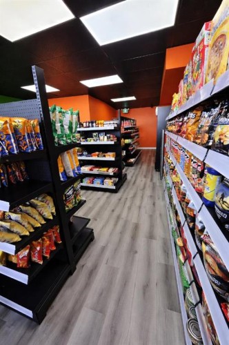 11917 134 Ave Nw, Edmonton, AB 