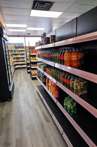 11917 134 Ave Nw, Edmonton, AB 