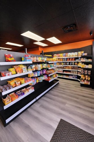 11917 134 Ave Nw, Edmonton, AB 