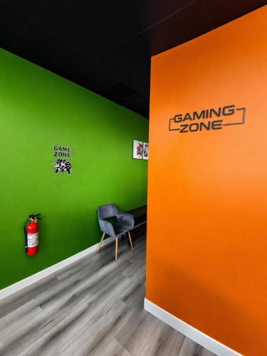 11917 134 Ave Nw, Edmonton, AB 