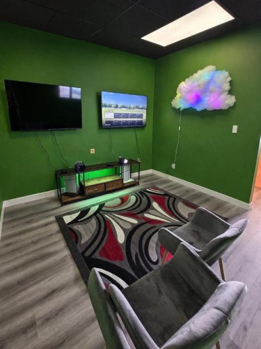 11917 134 Ave Nw, Edmonton, AB 