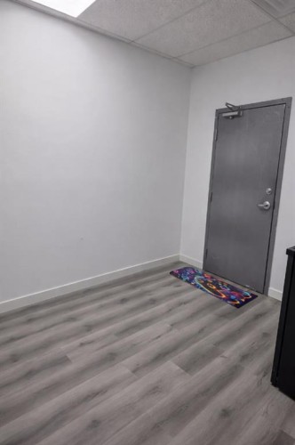 11917 134 Ave Nw, Edmonton, AB 