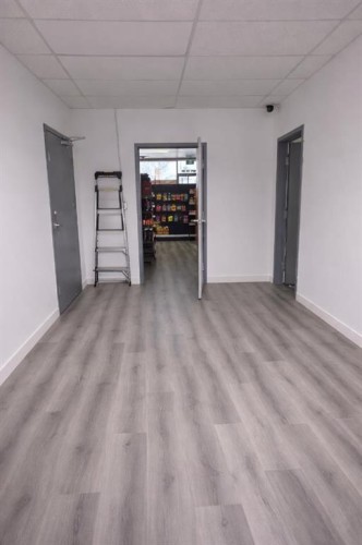 11917 134 Ave Nw, Edmonton, AB 