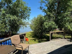 15-Cosy Cove Campground Rural Greenview No. 16, M.D. Of, AB T0H 0P0