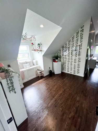 9110 100 Ave, La Crete, AB - Indoor Photo Showing Other Room