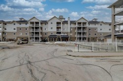 205-11240 104 Avenue Grande Prairie, AB T8V 0P3