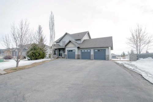 10809 Lexington Street  Rural Grande Prairie No. 1, County Of, AB T8X 0G4
