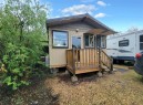 101A Hwy 2, Faust, AB 
