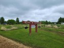101A Hwy 2, Faust, AB 