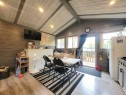 101A Hwy 2, Faust, AB 