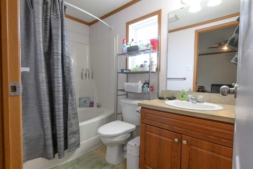 8714 88C Street, Grande Prairie, AB 