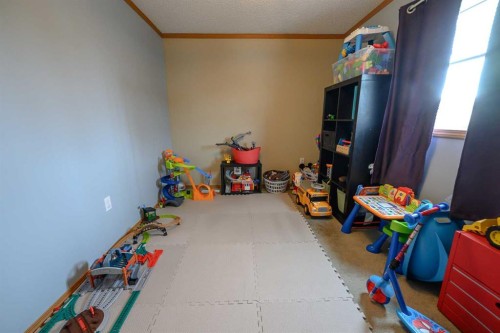 8714 88C Street, Grande Prairie, AB 