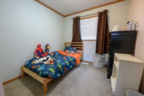 8714 88C Street, Grande Prairie, AB 