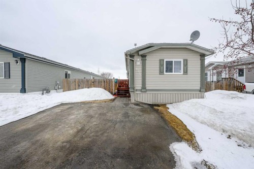 8714 88C Street  Grande Prairie, AB T8X 0C5