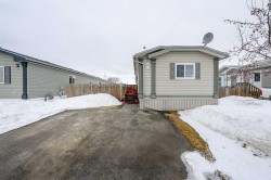 8714 88C Street Grande Prairie, AB T8X 0C5