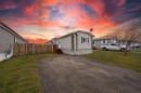 8714 88C Street, Grande Prairie, AB 