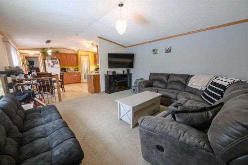 8714 88C Street, Grande Prairie, AB 