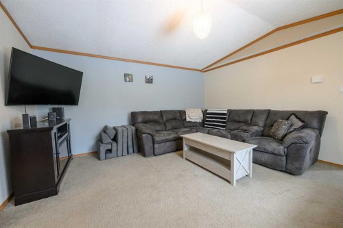 8714 88C Street, Grande Prairie, AB 