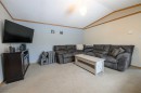 8714 88C Street, Grande Prairie, AB 
