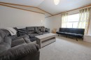 8714 88C Street, Grande Prairie, AB 