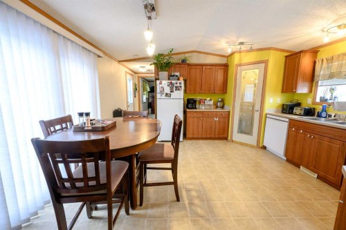 8714 88C Street, Grande Prairie, AB 