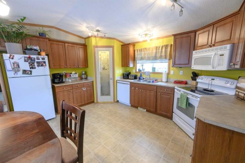 8714 88C Street, Grande Prairie, AB 