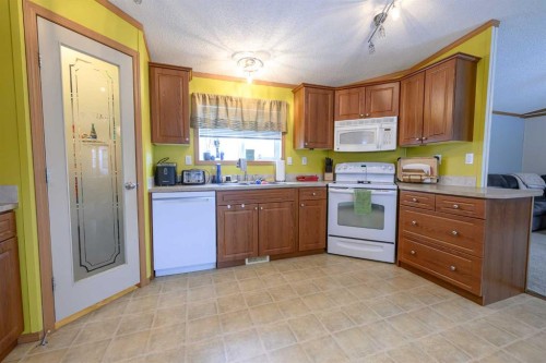 8714 88C Street, Grande Prairie, AB 