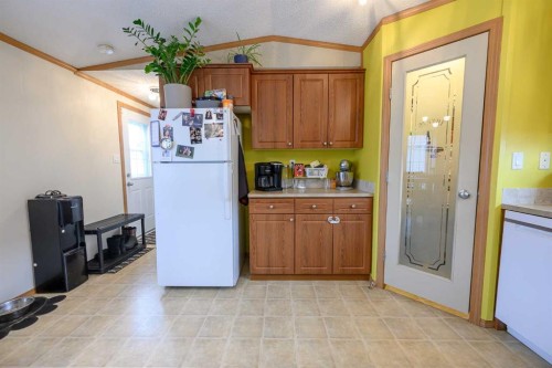 8714 88C Street, Grande Prairie, AB 