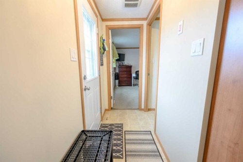 8714 88C Street, Grande Prairie, AB 