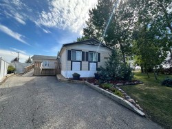 452 1st Street SW Falher, AB T0H 1M0