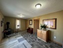 452 1St Street Sw, Falher, AB  - Indoor 