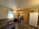 452 1St Street Sw, Falher, AB  - Indoor 
