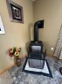 452 1St Street Sw, Falher, AB  - Indoor Photo Showing Other Room 