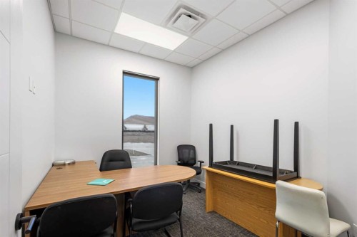 108-8805 Resources Road, Grande Prairie, AB 