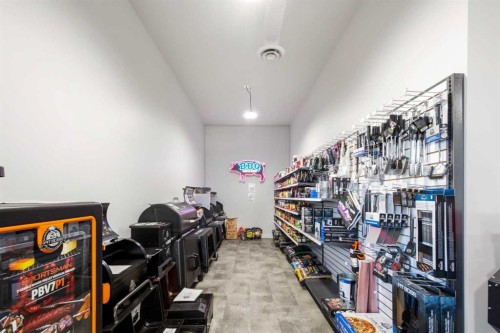 108-8805 Resources Road, Grande Prairie, AB 