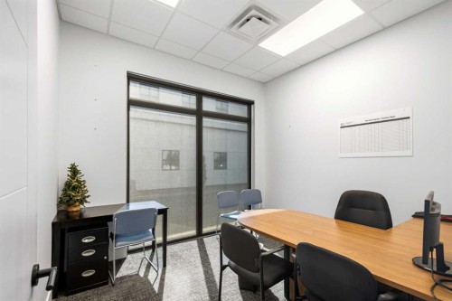 108-8805 Resources Road, Grande Prairie, AB 