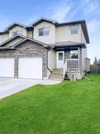 10245 70 Avenue Grande Prairie, AB T8W 2Y5