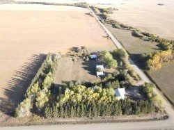 81404 rr223 Rural Northern Sunrise County, AB T8S 1S4