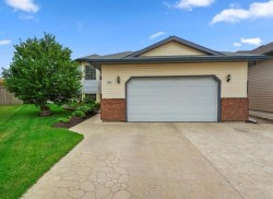 6601 97 Street Grande Prairie, AB T8W 2W1