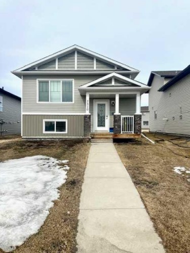 7310 114 Street  Grande Prairie, AB T8W 0K2