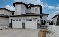 12414 105 Street Grande Prairie, AB T8V 8L6
