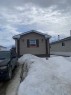 9707-111 Ave Avenue, Clairmont, AB  - Outdoor With Exterior 
