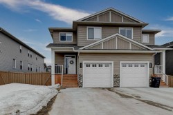 10303A 149 Avenue Rural Grande Prairie No. 1, County Of, AB T8X 0R8