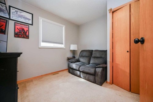 13029 90 Street, Grande Prairie, AB - Indoor